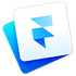 Framer Studioԭ�͹���v120 �ٷ����°�