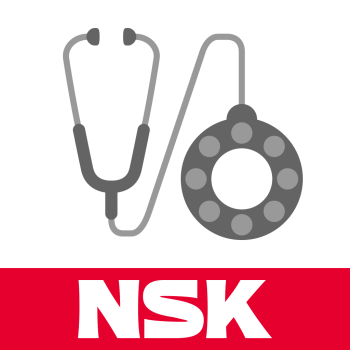 nsk doctorƻV1.3.0