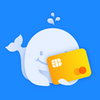 �����ܼ�app�ٷ���
