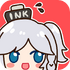 ΢������app��Ѱ�2023���°�v9.1.5 ��׿��