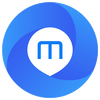 ����Flyme7����������װ��