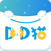 DDèapp�����ͣ�