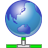 ������SQL Server������ɨ���ѯ����