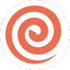PDF Candy Desktop(�ǹ�PDFת���༭��)