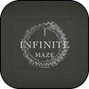 Maze(�����Թ�(�����Թ�))