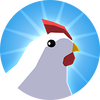 Egg, Inc.(����ũ��ģ����)