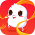 �Ƕ��赸��ѧ��Ƶ8.0.4�ֻ���