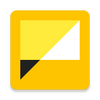 Material GalleryЭ������