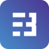 Я��ebooking appv5.39.2��׿��