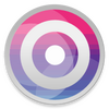 Screenple(��׿�ſ��ͼ����)