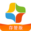 ֪�̽���app