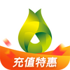 ˾��app����վ����