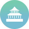 �ൺ����ͨapp(������Ѷ����ƽ̨)