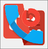 ��׿���͸���app(��ROOT�棩