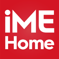 iME Home iosv1.1ƻ