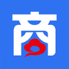 ��������app