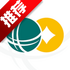 Ӣ��֤ȯ���б�ͬ��˳��V9.01.07 �ٷ���