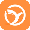 ����ͨ���ܹܼ�app