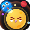 SaveGirl(������һ��(��������))