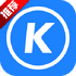 �ṷ����2018��ɫ��v8.2.75