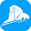 ������app