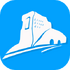 ������app1.0��׿��