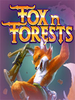 ����ɭ��(FOX n FORESTS)