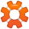 Dll-Files Fixer(DLL�ļ��޸�����)