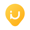 ΢Ȥ��app