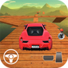Car Racing(����ϵ�����)