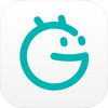 ����app