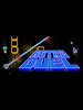 �������Astro Duel