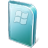 WinNTSetup64λ�ٷ���ɫ��V5.3.1a��ʽ��