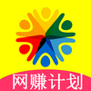 ��׬�ƻ�app