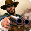 West Gunfighter(����ǹ�����İ�)