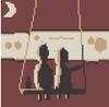 first24HourWhenIBreak(�շ��ֵ�24Сʱ)