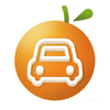 һ�ȳ���appͼ��