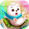 AR������԰app