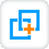 ҩ����app(ҩƷ�ɹ�����ƽ̨)