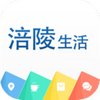 ��������app