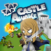 TapCastleAwake(����Ǳ�����������ʯ��Ұ�)