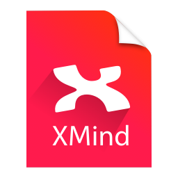 XMind 8 Update8 Proر