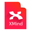 XMind 8 Update8 Pro Portable