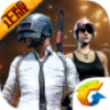 �̼�ս��ˮ�¿���bug����
