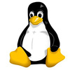 �й��Linux��Ƶ�̳�(����+����+�ʼ�+�μ�+����)