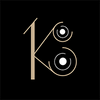 8k����app