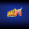 �������㴫������(ShaqFu: A Legend Reborn)