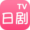 �վ�TV(�ֻ����վ�)