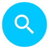 ȫ���������app
