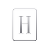 Halframe������
